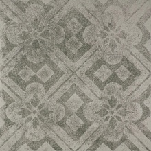 Terratinta Betonepoque С000307266 TTBECM04N__betonepoqueClay-MudInés0420*20 grès cérame 20x20 cm, Italie, imitation de carrelage hydraulique - photo 1 - photo 1