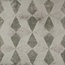 Terratinta Betonepoque С000307264 TTBECM02N__betonepoqueClay-MudClaire0220*20 grès cérame 20x20 cm, Italie, imitation de carrelage hydraulique - photo 1 Terratinta Betonepoque С000307264 TTBECM02N__betonepoqueClay-MudClaire0220*20 grès cérame 20x20 cm, Italie, imitation de carrelage hydraulique - photo 1
