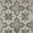 Terratinta Betonepoque С000307269 TTBECM07N__betonepoqueClay-MudOlivia0720*20 grès cérame 20x20 cm, Italie, imitation de carrelage hydraulique - photo 1 Terratinta Betonepoque С000307269 TTBECM07N__betonepoqueClay-MudOlivia0720*20 grès cérame 20x20 cm, Italie, imitation de carrelage hydraulique - photo 1