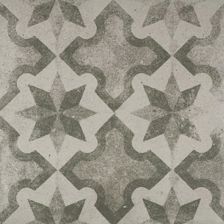 Terratinta Betonepoque С000307269 TTBECM07N__betonepoqueClay-MudOlivia0720*20 grès cérame 20x20 cm, Italie, imitation de carrelage hydraulique - photo 1 Terratinta Betonepoque С000307269 TTBECM07N__betonepoqueClay-MudOlivia0720*20 grès cérame 20x20 cm, Italie, imitation de carrelage hydraulique - photo 1