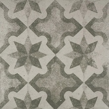 Terratinta Betonepoque С000307269 TTBECM07N__betonepoqueClay-MudOlivia0720*20 grès cérame 20x20 cm, Italie, imitation de carrelage hydraulique - photo 1 - photo 1