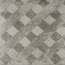 Terratinta Betonepoque С000307271 TTBECM09N__betonepoqueClay-MudVivienne0920*20 grès cérame 20x20 cm, Italie, imitation de carrelage hydraulique - photo 1