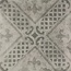 Terratinta Betonepoque С000307263 TTBECM01N__betonepoqueClay-MudAmelie0120*20 grès cérame 20x20 cm, Italie, imitation de carrelage hydraulique - photo 1 Terratinta Betonepoque С000307263 TTBECM01N__betonepoqueClay-MudAmelie0120*20 grès cérame 20x20 cm, Italie, imitation de carrelage hydraulique - photo 1