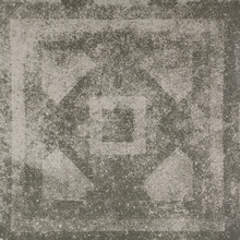 Terratinta Betonepoque С000307268 TTBECM06N__betonepoqueClay-MudMichelle0620*20 grès cérame 20x20 cm, Italie, imitation de carrelage hydraulique - photo 1 - photo 1