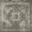 Terratinta Betonepoque С000307268 TTBECM06N__betonepoqueClay-MudMichelle0620*20 grès cérame 20x20 cm, Italie, imitation de carrelage hydraulique - photo 1 Terratinta Betonepoque С000307268 TTBECM06N__betonepoqueClay-MudMichelle0620*20 grès cérame 20x20 cm, Italie, imitation de carrelage hydraulique - photo 1