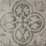 Terratinta Betonepoque С000364662 BetonepoqueMattRectifiedPersonalMix20*20 grès cérame 20x20 cm, Italie, imitation de carrelage hydraulique - photo 1 Terratinta Betonepoque С000364662 BetonepoqueMattRectifiedPersonalMix20*20 grès cérame 20x20 cm, Italie, imitation de carrelage hydraulique - photo 1