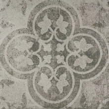 Terratinta Betonepoque С000364662 BetonepoqueMattRectifiedPersonalMix20*20 grès cérame 20x20 cm, Italie, imitation de carrelage hydraulique - photo 1 - photo 1