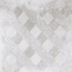 Terratinta Betonepoque С000307280 TTBEWG09N__betonepoqueWhite-GreyVivienne0920*20 grès cérame 20x20 cm, Italie, imitation de carrelage hydraulique - photo 1