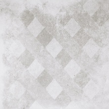 Terratinta Betonepoque С000307280 TTBEWG09N__betonepoqueWhite-GreyVivienne0920*20 grès cérame 20x20 cm, Italie, imitation de carrelage hydraulique - photo 1 - photo 1