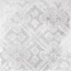 Terratinta Betonepoque С000307275 TTBEWG04N__betonepoqueWhite-GreyInés0420*20 grès cérame 20x20 cm, Italie, imitation de carrelage hydraulique - photo 1 Terratinta Betonepoque С000307275 TTBEWG04N__betonepoqueWhite-GreyInés0420*20 grès cérame 20x20 cm, Italie, imitation de carrelage hydraulique - photo 1