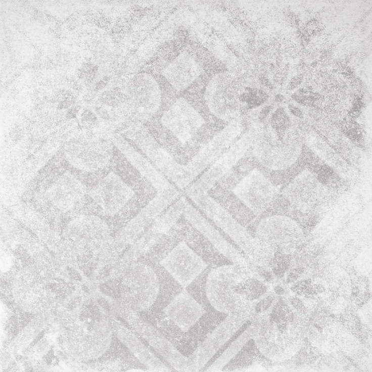 Terratinta Betonepoque С000307275 TTBEWG04N__betonepoqueWhite-GreyInés0420*20 grès cérame 20x20 cm, Italie, imitation de carrelage hydraulique - photo 1 Terratinta Betonepoque С000307275 TTBEWG04N__betonepoqueWhite-GreyInés0420*20 grès cérame 20x20 cm, Italie, imitation de carrelage hydraulique - photo 1