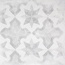 Terratinta Betonepoque С000307278 TTBEWG07N__betonepoqueWhite-GreyOlivia0720*20 grès cérame 20x20 cm, Italie, imitation de carrelage hydraulique - photo 1