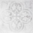 Terratinta Betonepoque С000307274 TTBEWG03N__betonepoqueWhite-GreyEmma0320*20 grès cérame 20x20 cm, Italie, imitation de carrelage hydraulique - photo 1 Terratinta Betonepoque С000307274 TTBEWG03N__betonepoqueWhite-GreyEmma0320*20 grès cérame 20x20 cm, Italie, imitation de carrelage hydraulique - photo 1