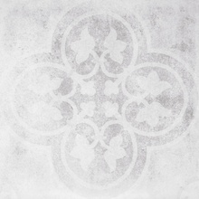 Terratinta Betonepoque С000307274 TTBEWG03N__betonepoqueWhite-GreyEmma0320*20 grès cérame 20x20 cm, Italie, imitation de carrelage hydraulique - photo 1 - photo 1
