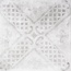 Terratinta Betonepoque С000307272 TTBEWG01N__betonepoqueWhite-GreyAmelie0120*20 grès cérame 20x20 cm, Italie, imitation de carrelage hydraulique - photo 1 Terratinta Betonepoque С000307272 TTBEWG01N__betonepoqueWhite-GreyAmelie0120*20 grès cérame 20x20 cm, Italie, imitation de carrelage hydraulique - photo 1