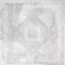 Terratinta Betonepoque С000307277 TTBEWG06N__betonepoqueWhite-GreyMichelle0620*20 grès cérame 20x20 cm, Italie, imitation de carrelage hydraulique - photo 1 - photo 1