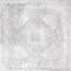 Terratinta Betonepoque С000307277 TTBEWG06N__betonepoqueWhite-GreyMichelle0620*20 grès cérame 20x20 cm, Italie, imitation de carrelage hydraulique - photo 1