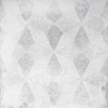 Terratinta Betonepoque С000307273 TTBEWG02N__betonepoqueWhite-GreyClaire0220*20 grès cérame 20x20 cm, Italie, imitation de carrelage hydraulique - photo 1 - photo 1