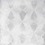 Terratinta Betonepoque С000307273 TTBEWG02N__betonepoqueWhite-GreyClaire0220*20 grès cérame 20x20 cm, Italie, imitation de carrelage hydraulique - photo 1