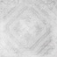 Terratinta Betonepoque С000307276 TTBEWG05N__betonepoqueWhite-GreyLouise0520*20 grès cérame 20x20 cm, Italie, imitation de carrelage hydraulique - photo 1 Terratinta Betonepoque С000307276 TTBEWG05N__betonepoqueWhite-GreyLouise0520*20 grès cérame 20x20 cm, Italie, imitation de carrelage hydraulique - photo 1