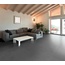 Terratinta Betontech 10x10, ongeglazuurd keramisch graniet, Italië, beton - interieurfoto 4
