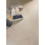 Terratinta Betontech 10x10, ongeglazuurd keramisch graniet, Italië, beton - interieurfoto 2
