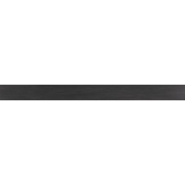 Terratinta Betontech С000303705 TTBT0605N__betontechanthracite_5*60 gres porcelánový 5x60 cm, Itálie, beton - fotografie 1 Terratinta Betontech С000303705 TTBT0605N__betontechanthracite_5*60 gres porcelánový 5x60 cm, Itálie, beton - fotografie 1