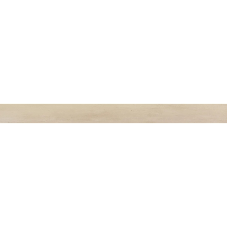 Terratinta Betontech С000303651 TTBT0205N__betontechbeige_5*60 porcelænsflise 5x60 cm, Italien, beton - foto 1 Terratinta Betontech С000303651 TTBT0205N__betontechbeige_5*60 porcelænsflise 5x60 cm, Italien, beton - foto 1