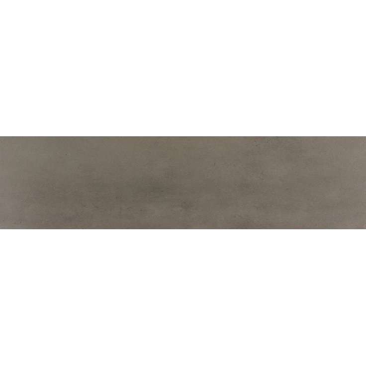 Terratinta Betontech С000303663 TTBT0315N__betontechclay_15*60 porcelain tile 15x60 cm, Italy, concrete - photo 1 Terratinta Betontech С000303663 TTBT0315N__betontechclay_15*60 porcelain tile 15x60 cm, Italy, concrete - photo 1