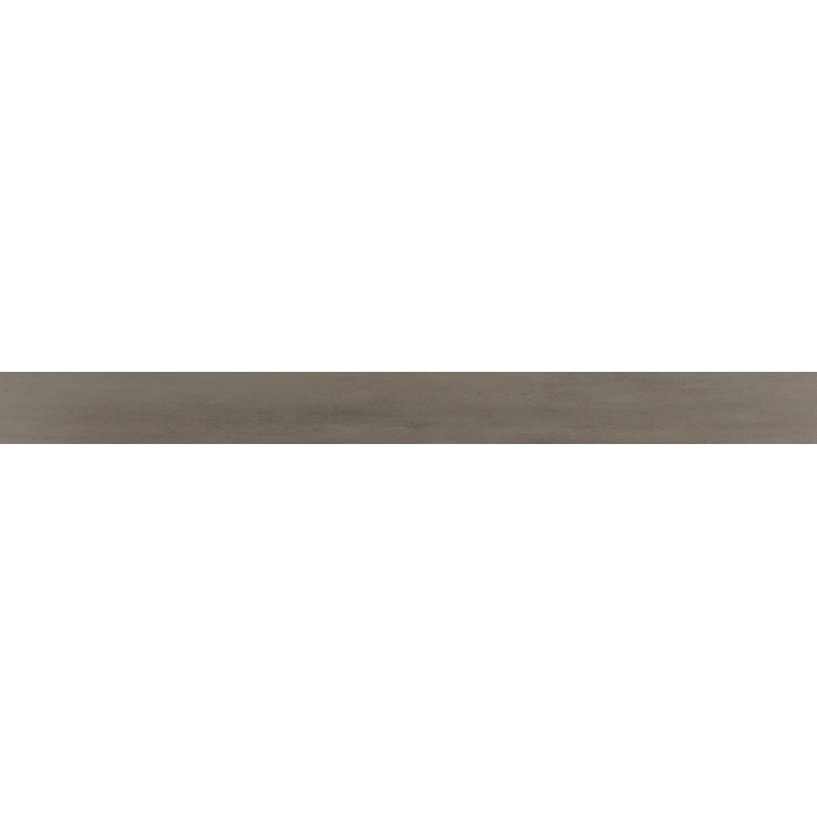 Terratinta Betontech С000303660 TTBT0305N__betontechclay_5*60 porcelain tile 5x60 cm, Italy, concrete - photo 1 Terratinta Betontech С000303660 TTBT0305N__betontechclay_5*60 porcelain tile 5x60 cm, Italy, concrete - photo 1