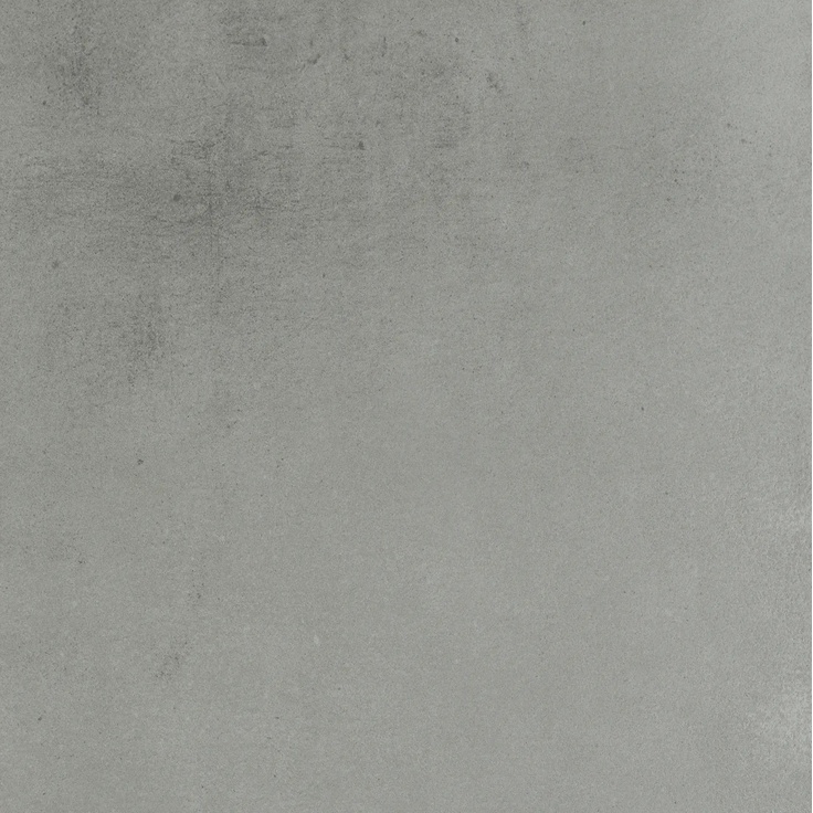 Terratinta Betontech С000303698 TTBT0560N_Ttbt0560n_betontechgrey_60*60 porcelain tile 60x60 cm, Italy, concrete - photo 1 Terratinta Betontech С000303698 TTBT0560N_Ttbt0560n_betontechgrey_60*60 porcelain tile 60x60 cm, Italy, concrete - photo 1