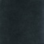 Terratinta Betontech С000303710 TTBT0660N_Ttbt0660n_betontechanthracite_60*60 porcelænsflise 60x60 cm, Italien, under betonen - foto 1 Terratinta Betontech С000303710 TTBT0660N_Ttbt0660n_betontechanthracite_60*60 porcelænsflise 60x60 cm, Italien, under betonen - foto 1