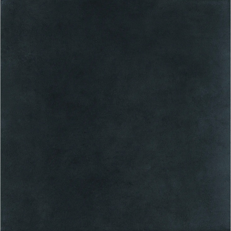 Terratinta Betontech С000303710 TTBT0660N_Ttbt0660n_betontechanthracite_60*60 porcelænsflise 60x60 cm, Italien, under betonen - foto 1 Terratinta Betontech С000303710 TTBT0660N_Ttbt0660n_betontechanthracite_60*60 porcelænsflise 60x60 cm, Italien, under betonen - foto 1