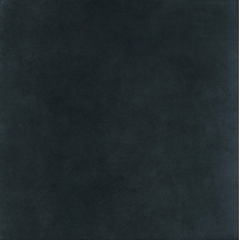 Terratinta Betontech С000303710 TTBT0660N_Ttbt0660n_betontechanthracite_60*60 porcelænsflise 60x60 cm, Italien, under betonen - foto 1 - foto 1