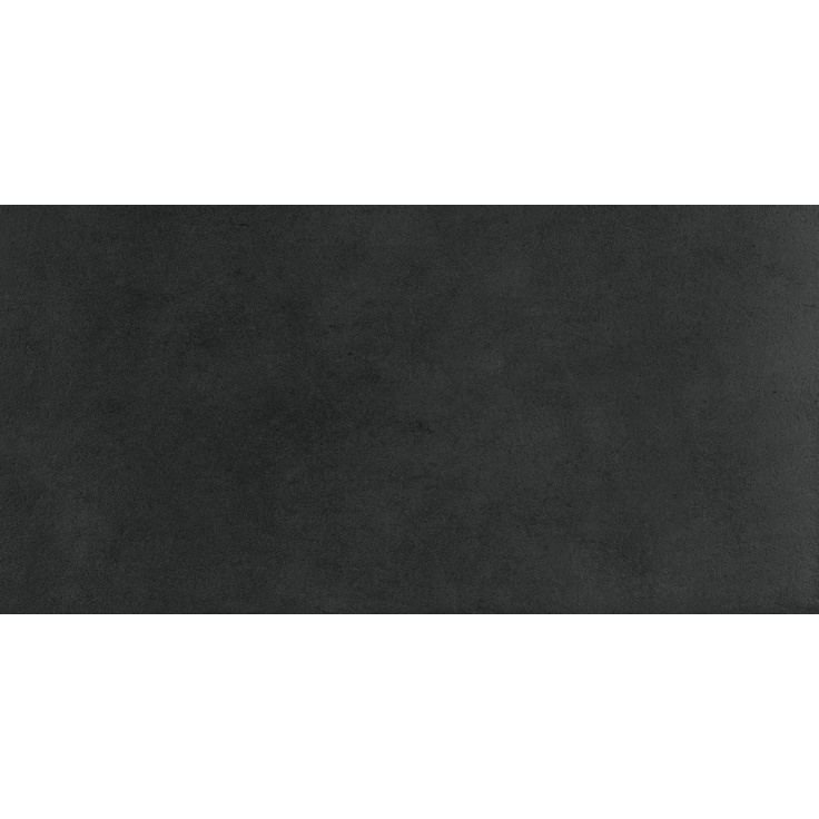Terratinta Betontech С000303709 TTBT0636N_Ttbt0636n_betontechanthracite_30*60 porcelænsflise 30x60 cm, Italien, under betonen - foto 1 Terratinta Betontech С000303709 TTBT0636N_Ttbt0636n_betontechanthracite_30*60 porcelænsflise 30x60 cm, Italien, under betonen - foto 1