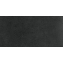Terratinta Betontech С000303709 TTBT0636N_Ttbt0636n_betontechanthracite_30*60 porcelænsflise 30x60 cm, Italien, under betonen - foto 1 - foto 1