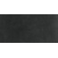 Terratinta Betontech С000303709 TTBT0636N_Ttbt0636n_betontechanthracite_30*60 porcelænsflise 30x60 cm, Italien, under betonen - foto 1 Terratinta Betontech С000303709 TTBT0636N_Ttbt0636n_betontechanthracite_30*60 porcelænsflise 30x60 cm, Italien, under betonen - foto 1