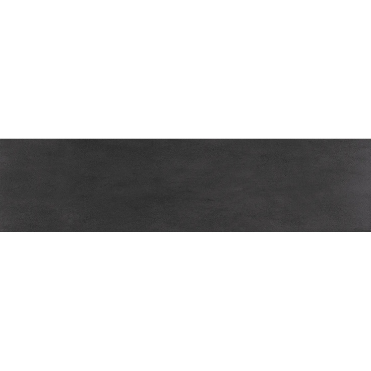 Terratinta Betontech С000303708 TTBT0615N__betontechanthracite_15*60 porcelænsflise 15x60 cm, Italien, under betonen - foto 1 Terratinta Betontech С000303708 TTBT0615N__betontechanthracite_15*60 porcelænsflise 15x60 cm, Italien, under betonen - foto 1