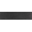 Terratinta Betontech С000303708 TTBT0615N__betontechanthracite_15*60 porcelænsflise 15x60 cm, Italien, under betonen - foto 1 Terratinta Betontech С000303708 TTBT0615N__betontechanthracite_15*60 porcelænsflise 15x60 cm, Italien, under betonen - foto 1