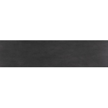 Terratinta Betontech С000303708 TTBT0615N__betontechanthracite_15*60 porcelænsflise 15x60 cm, Italien, under betonen - foto 1 - foto 1