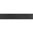 Terratinta Betontech С000303706 TTBT0610N__betontechanthracite_10*60 porcelænsflise 10x60 cm, Italien, under betonen - foto 1 Terratinta Betontech С000303706 TTBT0610N__betontechanthracite_10*60 porcelænsflise 10x60 cm, Italien, under betonen - foto 1