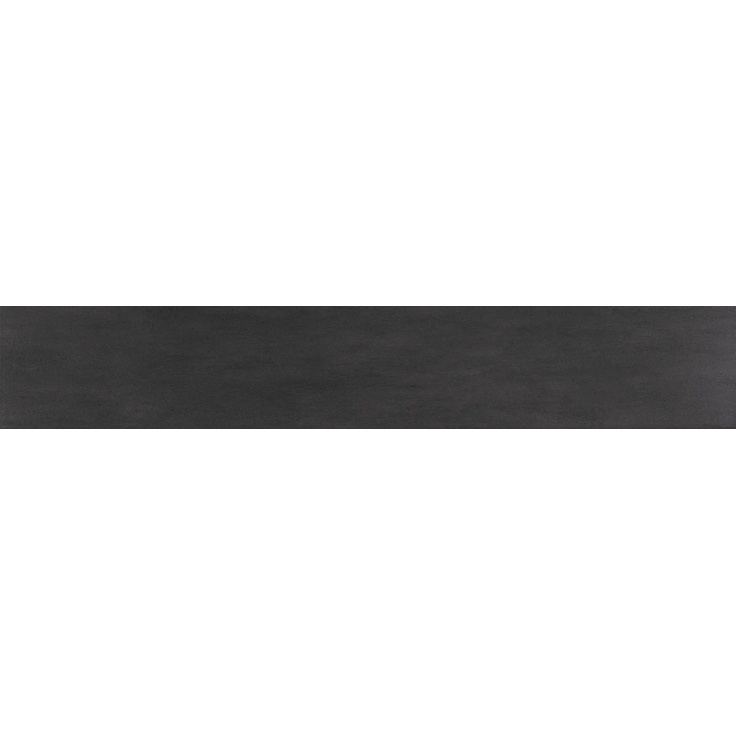 Terratinta Betontech С000303706 TTBT0610N__betontechanthracite_10*60 porcelænsflise 10x60 cm, Italien, under betonen - foto 1 Terratinta Betontech С000303706 TTBT0610N__betontechanthracite_10*60 porcelænsflise 10x60 cm, Italien, under betonen - foto 1