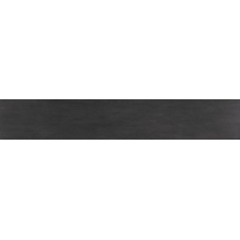 Terratinta Betontech С000303706 TTBT0610N__betontechanthracite_10*60 porcelænsflise 10x60 cm, Italien, under betonen - foto 1 - foto 1