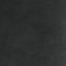 Terratinta Betontech С000303707 TTBT0611N__betontechanthracite_10*10 porcelænsflise 10x10 cm, Italien, under betonen - foto 1 - foto 1