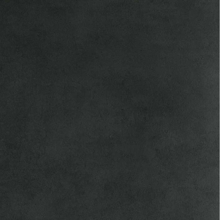 Terratinta Betontech С000303707 TTBT0611N__betontechanthracite_10*10 porcelænsflise 10x10 cm, Italien, under betonen - foto 1 Terratinta Betontech С000303707 TTBT0611N__betontechanthracite_10*10 porcelænsflise 10x10 cm, Italien, under betonen - foto 1