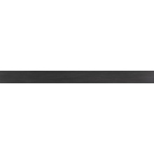 Terratinta Betontech С000303705 TTBT0605N__betontechanthracite_5*60 porcelænsflise 5x60 cm, Italien, under betonen - foto 1 - foto 1
