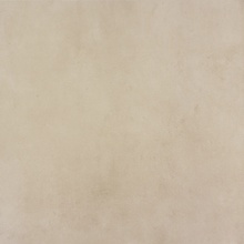 Terratinta Betontech С000303656 TTBT0260N_Ttbt0260n_betontechbeige_60*60 porcelænsflise 60x60 cm, Italien, under betonen - foto 1 - foto 1