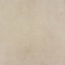 Terratinta Betontech С000303656 TTBT0260N_Ttbt0260n_betontechbeige_60*60 porcelænsflise 60x60 cm, Italien, under betonen - foto 1