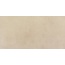 Terratinta Betontech С000303655 TTBT0236N_Ttbt0236n_betontechbeige_30*60 porcelænsflise 30x60 cm, Italien, under betonen - foto 1