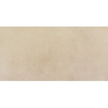Terratinta Betontech С000303655 TTBT0236N_Ttbt0236n_betontechbeige_30*60 porcelænsflise 30x60 cm, Italien, under betonen - foto 1 - foto 1